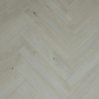 Кварцвиниловая плитка SPC Steinholz Herringbone Ландекк