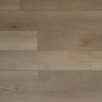 Кварцвиниловая плитка SPC Steinholz Element Берге