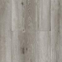 Ламинат Alpine Floor Aura Дуб Бергамо