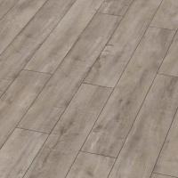 Ламинат Kronotex Exquisit Дуб Восточный серый
