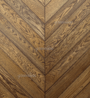 Французская елка Greenline Deluxe Верона