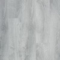 Ламинат Clix Floor Intense Дуб Хоккайдо