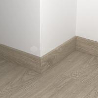 Плинтус Alpine Floor GRAND SEQUOIA 11-15