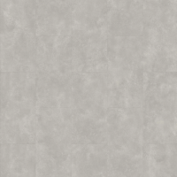 Кварцвиниловая плитка SPC Adelar Solida Ceramic 11936