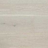 Паркетная доска BARLINEK Дуб Cardamomo