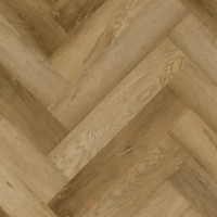Кварцвиниловая плитка SPC Fargo Parquet Дуб Афины