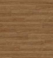 Ламинат Haro Tritty 200 Aqua Дуб Элеганза натур