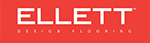 Ellet