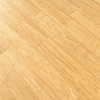 Инженерная доска Amigo HiTech Бамбук Натур