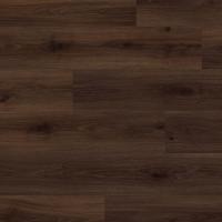 Ламинат Balterio Livanti Дуб Бахус