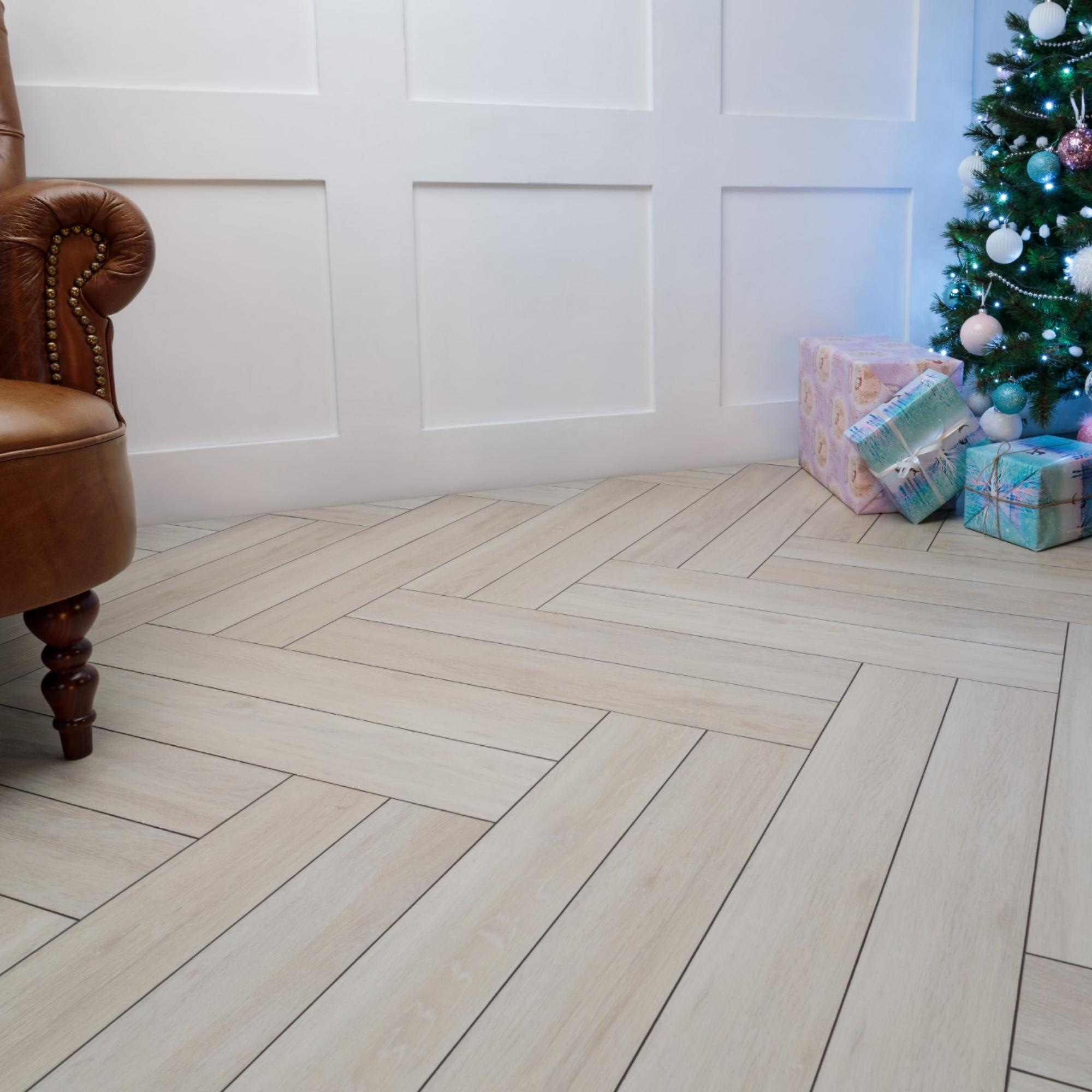  плитка Aquafloor Parquet AF6017PQ  по цене 4 300 .