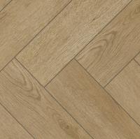 Ламинат Alpine Floor Herringbone 12 Дуб Молизе