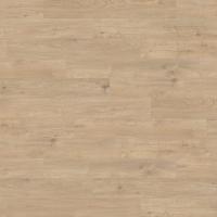 Ламинат Haro Tritty 200 Aqua Дуб Сицилия Пуро