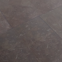 Напольная пробка CorkArt Slate PG3 108v CZ X-6.0