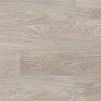 Ламинат Floorwood Artego Дуб Кортадо 3249