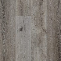 Кварцвиниловая плитка SPC Fargo XXL Comfort Дуб Каменный берег