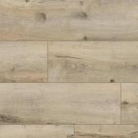 Ламинат Classen XL Aqua Protect Beige Oak