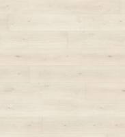 Ламинат Haro Tritty 100 Дуб Эмилия белый