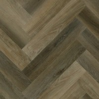 Кварцвиниловая плитка SPC Fargo Parquet Дуб Кальвадос