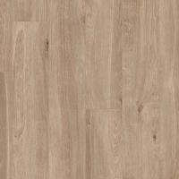 Ламинат Binyl PRO Дуб Эвр