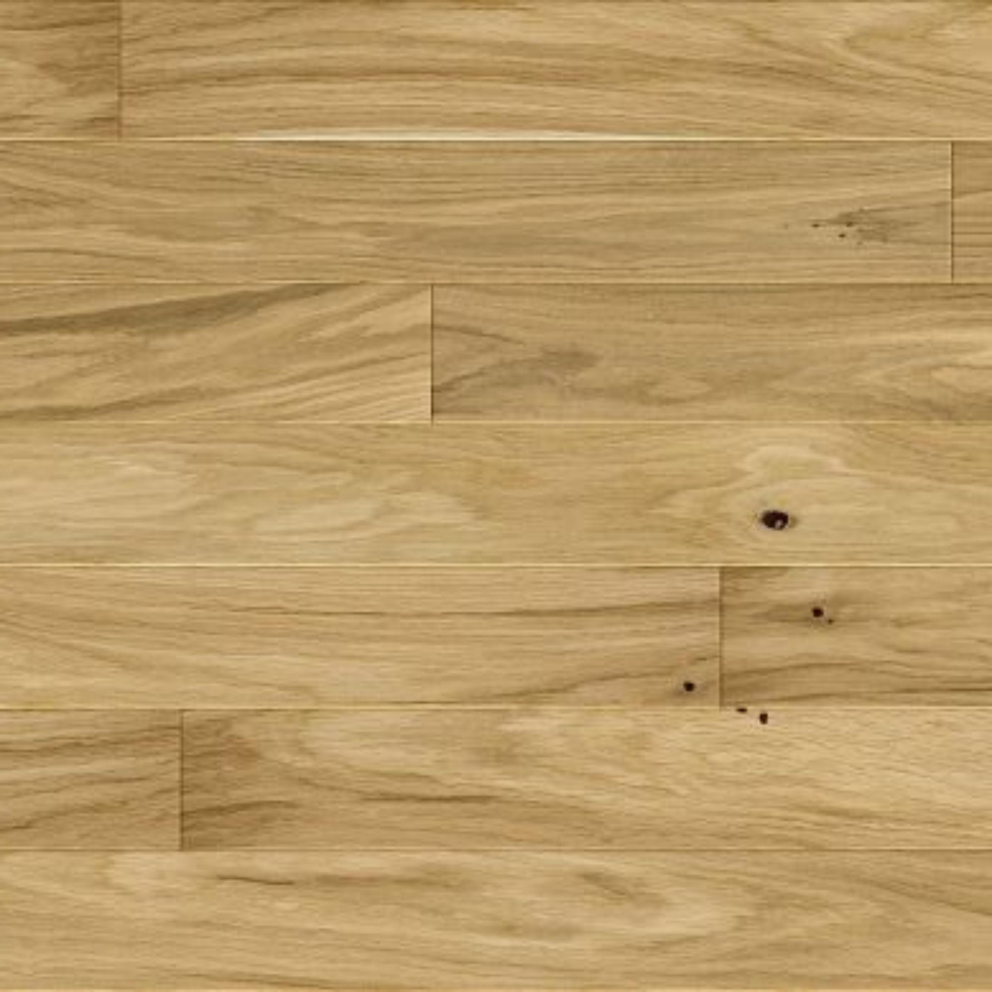 Паркетная доска дуб карамель лак. Многослойный паркет из дуба. Barlinek caramel grande. 678 м². Дуб карамель.