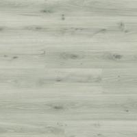 Ламинат Balterio Livanti Дуб Винчеца