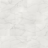 Ламинат Floorwood Artego Марио Сиера 8993