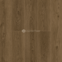 Кварцвиниловая плитка SPC ALPINEXT / Alpine Floor SOLO Eco 14-1 Аллегро