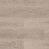 Кварцвиниловая плитка SPC Aquafloor Quartz AF3515QV  