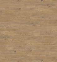 Ламинат Haro Tritty 200 Aqua Дуб Сицилия натур