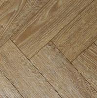 Ламинат Alpine Floor Herringbone 12 Дуб Тироль