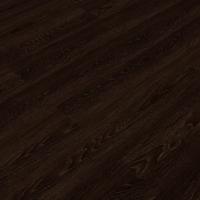 Кварцвиниловая плитка EcoClick EcoWood Дуб Истрия клеевой