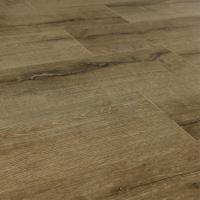 Ламинат Svensson Marbo