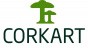 Corkart