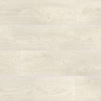 Ламинат Floorwood Artego Дуб Альбионе 3251