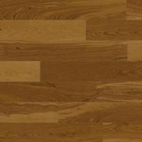 Паркетная доска BARLINEK Дуб Chestnut Grande