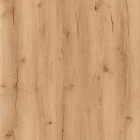 Кварцвиниловая плитка SPC AlixFloor Natural Line Дуб кремовый рустикальный