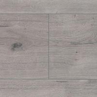 Ламинат Classen Sensa SkyLine Aqua Protect Marana