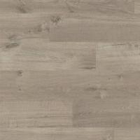 Ламинат Loc Floor Arctic Дуб Фонтанка