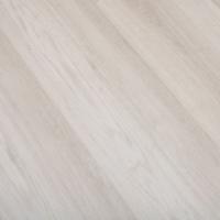 Кварцвиниловая плитка SPC Aquamax Sander Дуб Акменс