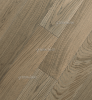 Французская елка Greenline Deluxe Сиена