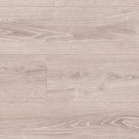 Ламинат Belfloor Universal 12 BF12-546-UN