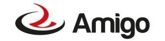 Amigo