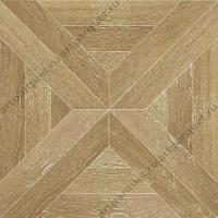 Модульный паркет Kochanelli Квадро Дуб Эстато