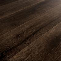 Ламинат Svensson Solberg