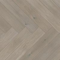 Венгерская елка BARLINEK Дуб Marzipan Muffin