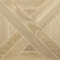 Модульный паркет Kochanelli Гордон Дуб Светлый