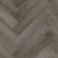 Кварцвиниловая плитка SPC Fargo Parquet Дуб Вулканический Пляж