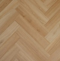 Кварцвиниловая плитка SPC Steinholz Herringbone Халлайн