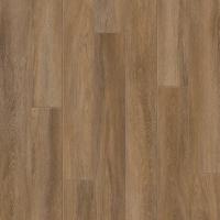 Ламинат Clix Floor Flame Дуб Барбарис